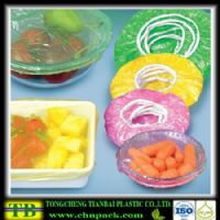 plastic-bowl-cover06pe bowl covers with elastic